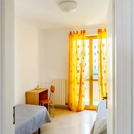 Sea View 14