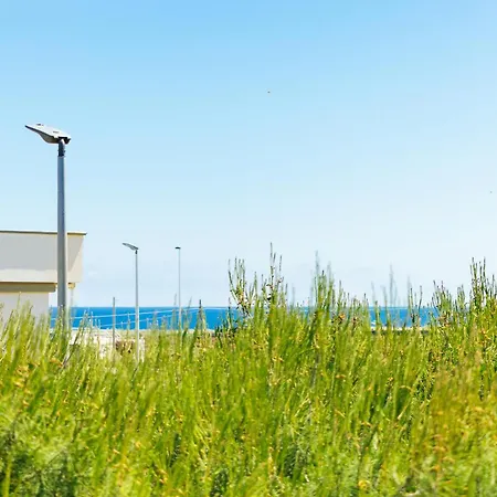 Sea View 14
