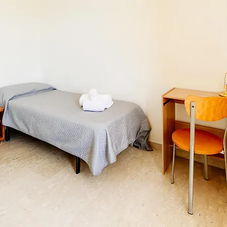 Sea View 14 Apartment *