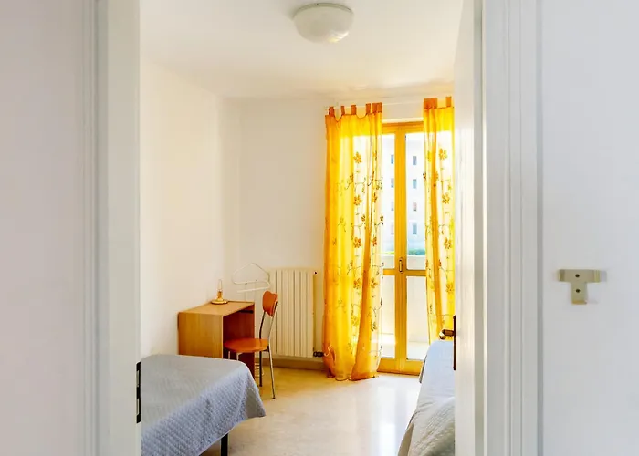 Sea View 14
